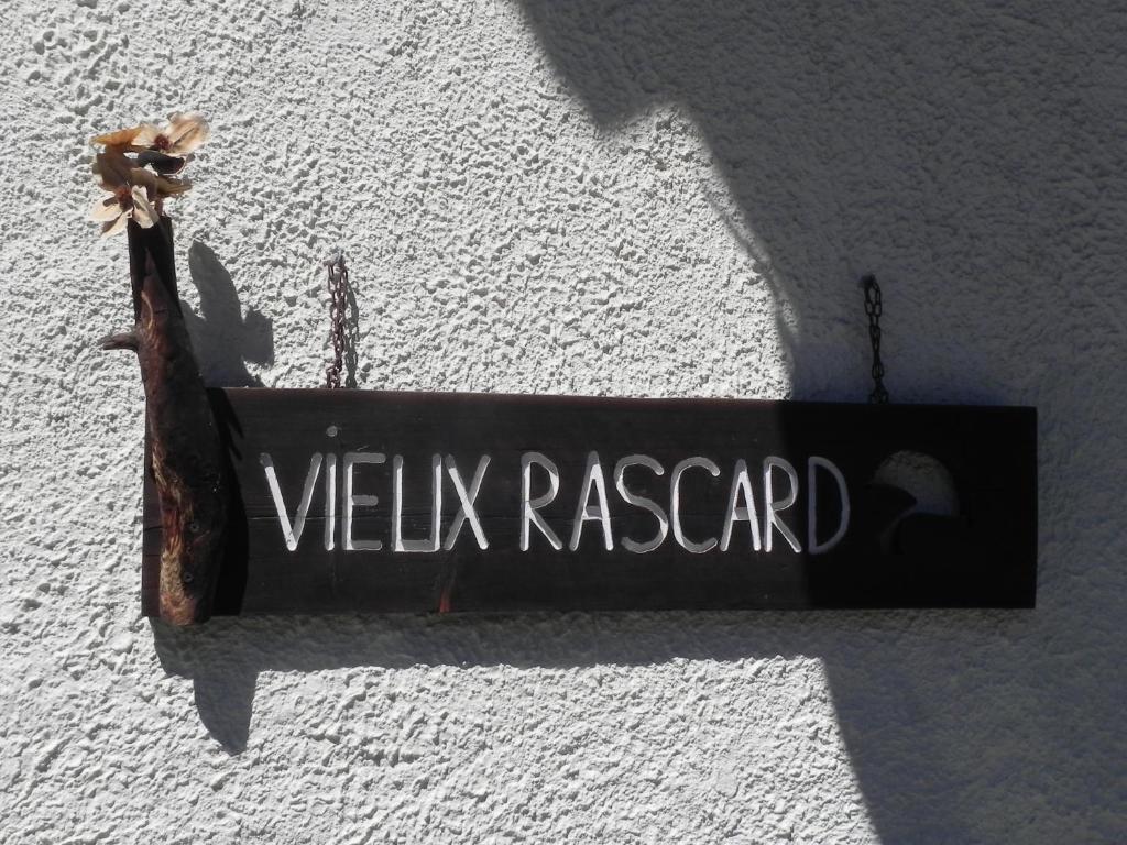 Le Vieux Rascard Chambres D'Hotes Champoluc Exterior photo